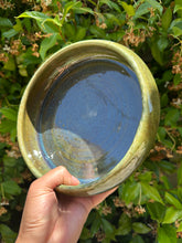 Load image into Gallery viewer, Ceramic Pet Bowl