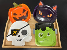 Load image into Gallery viewer, Scarecuterie Sampler Platter - Limited Edition