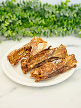 Load image into Gallery viewer, Pheasant Frames