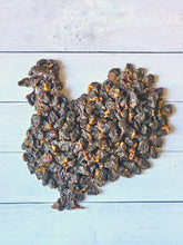 Load image into Gallery viewer, Turkey Heart (Sliced)