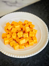 Load image into Gallery viewer, Cheddar Cheese - Limited Edition