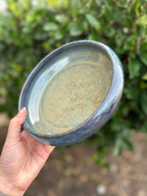 Load image into Gallery viewer, Ceramic Pet Bowl