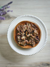 Load image into Gallery viewer, Camel (Free Range)(Fat Trimmed) - Thin Cut