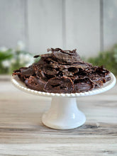 Load image into Gallery viewer, Turkey Heart (Whole)