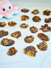 Load image into Gallery viewer, Baby Octopus (Wild Caught)