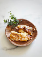 Load image into Gallery viewer, Beef Tendon (Whole & Halved)