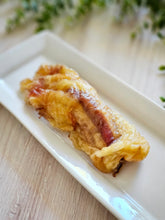 Load image into Gallery viewer, Beef Tendon (Whole & Halved)