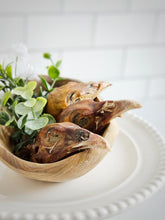 Load image into Gallery viewer, Pheasant Heads