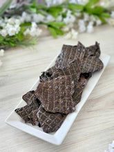 Load image into Gallery viewer, Venison Liver (GFF & Free Range) - Thin Cut