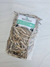 Load image into Gallery viewer, Smelt - Bulk Bag