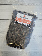 Load image into Gallery viewer, Chicken Hearts - Bulk