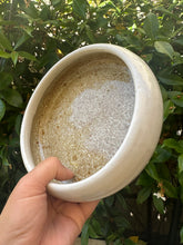 Load image into Gallery viewer, Ceramic Pet Bowl