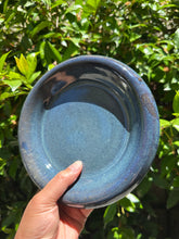 Load image into Gallery viewer, Ceramic Pet Bowl