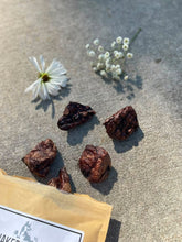 Load image into Gallery viewer, Bison Lung (GFF & Free Range)