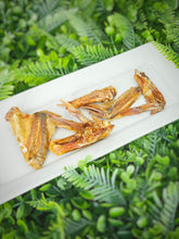 Load image into Gallery viewer, Pheasant Wings