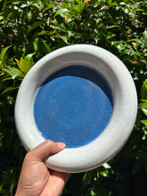 Load image into Gallery viewer, Ceramic Pet Bowl