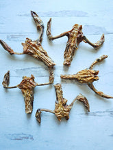 Load image into Gallery viewer, Rabbit Frames (Chunked & Whole) - Limited Edition