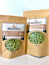 Load image into Gallery viewer, Green Beans - Freeze Dried
