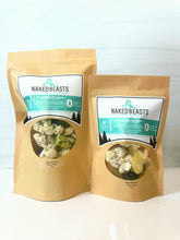 Load image into Gallery viewer, Veggie Medley Mix - Freeze Dried