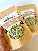 Load image into Gallery viewer, Green Beans - Freeze Dried