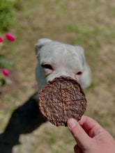 Load image into Gallery viewer, Angus Beef Patty Quarters (GFF & Free Range)
