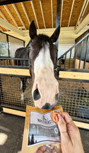Load image into Gallery viewer, Carrots