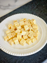 Load image into Gallery viewer, Swiss Cheese - Limited Edition