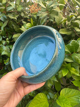 Load image into Gallery viewer, Ceramic Pet Bowl