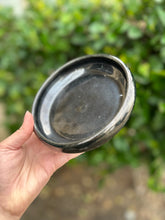 Load image into Gallery viewer, Ceramic Pet Bowl