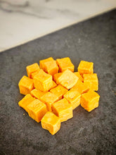 Load image into Gallery viewer, Cheddar Cheese - Limited Edition