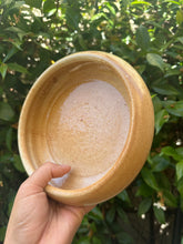 Load image into Gallery viewer, Ceramic Pet Bowl