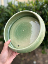 Load image into Gallery viewer, Ceramic Pet Bowl