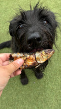 Load image into Gallery viewer, Sardines (Wild Caught)