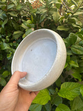 Load image into Gallery viewer, Ceramic Pet Bowl