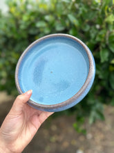 Load image into Gallery viewer, Ceramic Pet Bowl