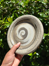 Load image into Gallery viewer, Ceramic Pet Bowl