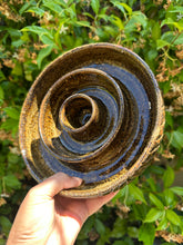 Load image into Gallery viewer, Ceramic Pet Bowl