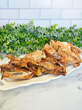 Load image into Gallery viewer, Pheasant Frames