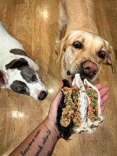 Load image into Gallery viewer, Rabbit Ears - Limited Edition