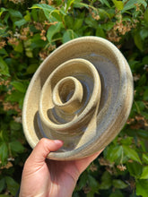 Load image into Gallery viewer, Ceramic Pet Bowl