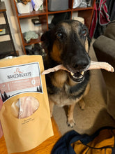 Load image into Gallery viewer, Beef Tendon - Freeze Dried