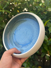 Load image into Gallery viewer, Ceramic Pet Bowl