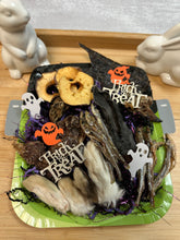 Load image into Gallery viewer, Scarecuterie Sampler Platter - Limited Edition