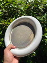 Load image into Gallery viewer, Ceramic Pet Bowl