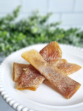 Load image into Gallery viewer, Beef Aorta