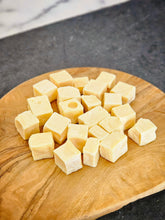 Load image into Gallery viewer, Swiss Cheese - Limited Edition