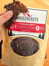 Load image into Gallery viewer, Venison (GFF & Free Range)(Fat Trimmed) - Limited Edition
