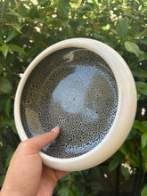 Load image into Gallery viewer, Ceramic Pet Bowl