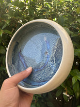 Load image into Gallery viewer, Ceramic Pet Bowl