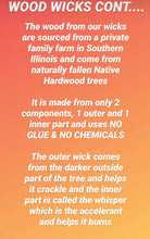 Load image into Gallery viewer, Medium 10oz Candle